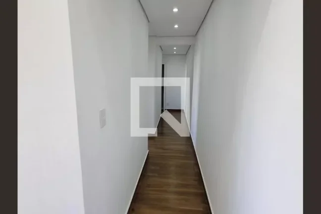 Imagem Apartamento à Venda - Ipiranga, 3 Quartos, 87 m2