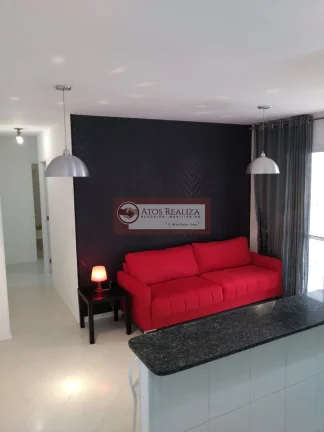 Imagem Alugue Apartamento Av Miguel Yunes Reserva dos Lagos