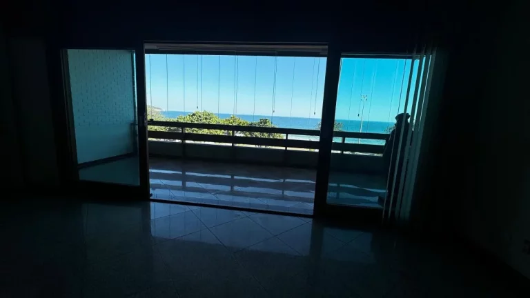 Apartamento com 4 Quartos à Venda, 250 m² em Barra Da Tijuca - Rio De Janeiro