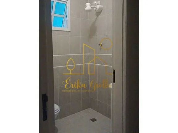 Imagem Casa à Venda | Bairro Residencial  Jundiaí/SP