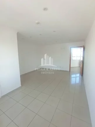 Imagem SALA COMERCIAL 27 M2 CENTRO DE MAUÁ !