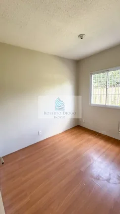Imagem Apartamento à venda no Anil, Rio de Janeiro-RJ: 2 quartos, 1 sala, 1 banheiro, 1 vaga de garagem - 45m² de área.