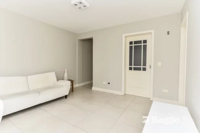 Imagem Apartamento de 3 quartos no bairro Campo Comprido