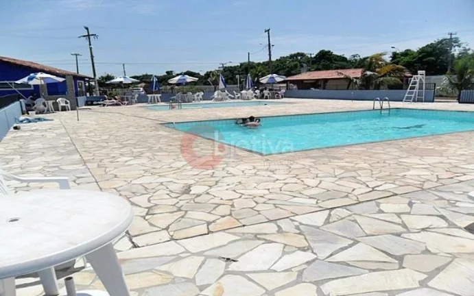 Imagem Terreno à venda, 262 m² Condomínio dos Pássaros - Cabo Frio/RJ