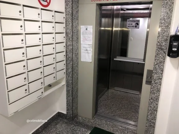 Imagem Excelente localização! Rua Netuno nº 141 esquina com Rua Saturno, próximo a Avenida Contagem e A...