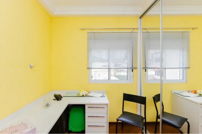 Imagem APARTAMENTO RESIDENCIAL em São Paulo - SP, Bosque da Saúde