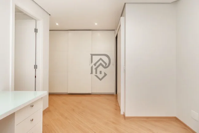 Imagem Apartamento campo belo pronto para morar