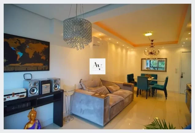 Imagem Apartamento à venda no bairro Petrópolis - Porto Alegre/RS