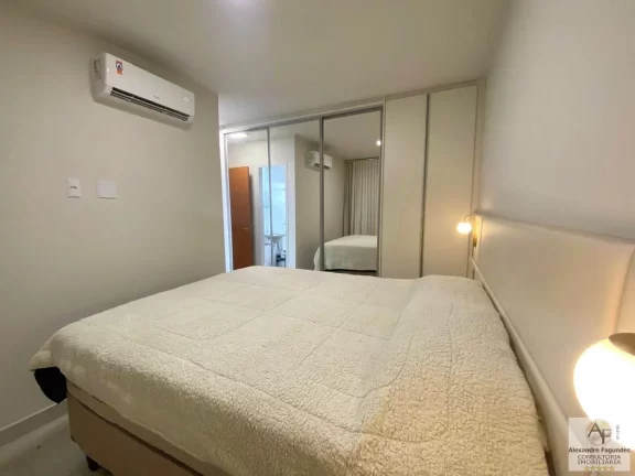Imagem Apartamento para Venda em Goiânia, PARQUE AMAZONIA, 3 dormitórios, 1 suíte, 2 banheiros, 1 vaga