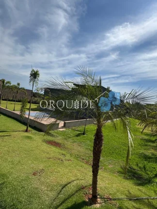 Imagem Oportunidade única: Chácara à venda em cidade] - bairro] com 1 quarto, 1 sala, 1 banheiro e 4.000,00 m² de área!