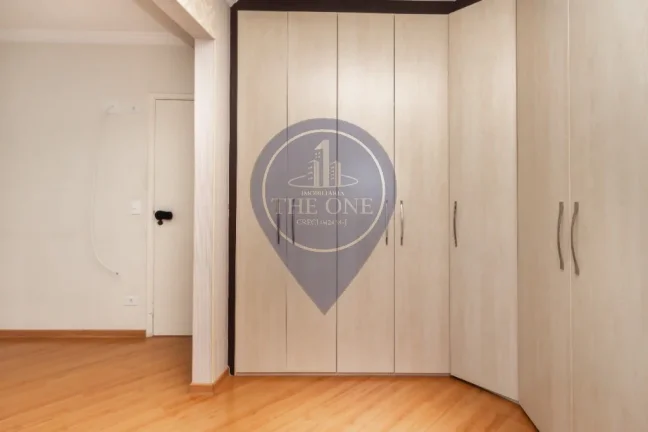 Imagem Imperdível: Apartamento à venda em São Paulo-SP, Saúde! 3 quartos, 1 suíte, 2 salas, 3 banheiros, 2 vagas de garagem, 105 m².