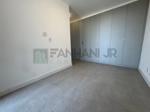 Imagem Apartamento para locação na Vila Mariana, São Paulo-SP: 3 quartos, 1 suíte, 3 salas, 3 banheiros, 2 vagas de garagem, 100m² de área.