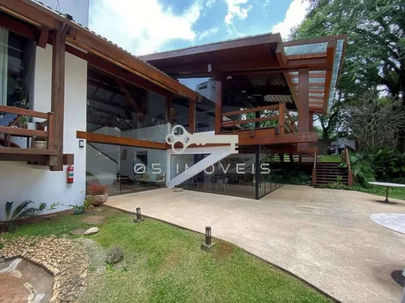 Imagem Casa / Loft