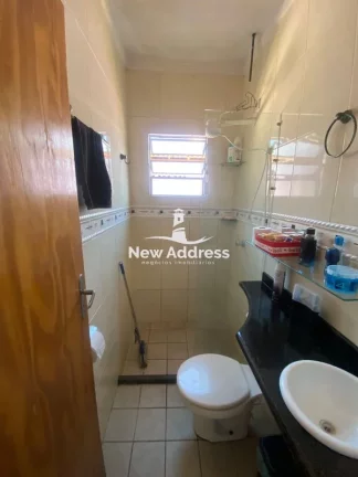 Imagem Casa em Santa Paula II - Vila Velha/ES