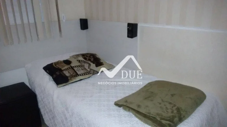Imagem Apartamento com 2 dormitórios à venda, 92 m² por R$ 830.000,00 - Ponta da Praia - Santos/SP