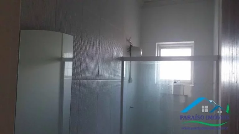 Imagem Viva bem em Paraisópolis: Apartamento com 2 dormitórios, elevador e vaga!