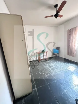 Imagem Oportunidade única! Casa à venda em Campinas-SP, Jardim Santa Lúcia: 3 quartos, 1 sala, 1 banheiro, 4 vagas de garagem.