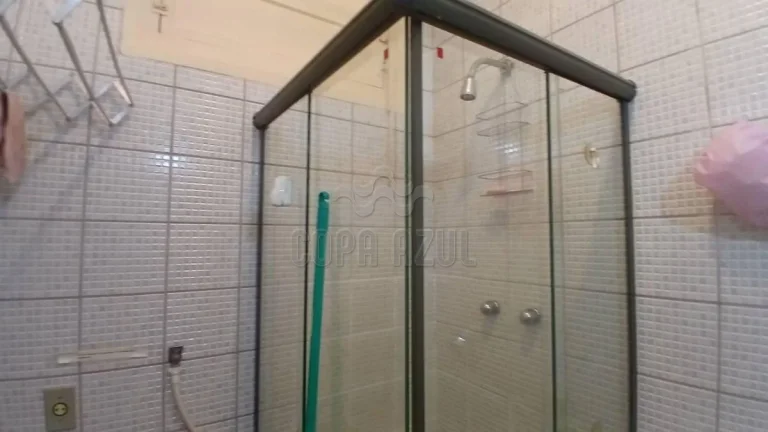 Imagem Copacabana – Rua Raimundo Correia | Residencial › Apartamento 1 quarto(s) à Venda