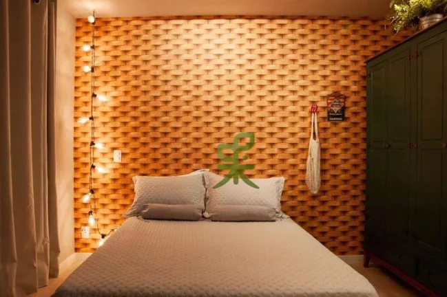 Imagem Studio com 1 dormitório à venda, 25 m² por R$ 485.000,00 - Pinheiros - São Paulo/SP