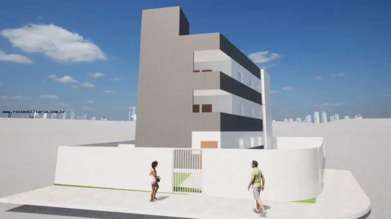 Imagem Apartamento 2 Quartos à venda em Paratibe, João Pessoa/PB