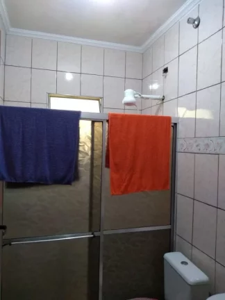 Imagem Casa - Venda B: Pinhal Cabreúva/SP