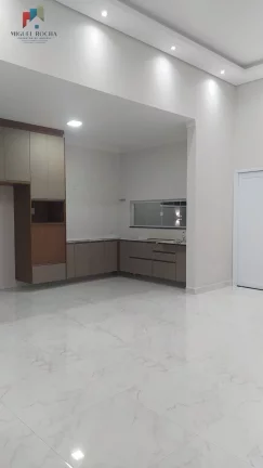 Imagem Casa à venda no bairro Vila Doutor Laurindo - Tatuí/SP