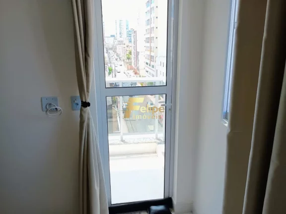Imagem ÓTIMO APARTAMENTO DE 3 QUARTOS NA PRAIA DO MORRO.