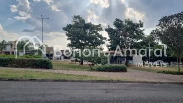 Imagem Terreno à venda em localização privilegiada próximo ao Hospital Unicamp, escolas, hipermercado P...