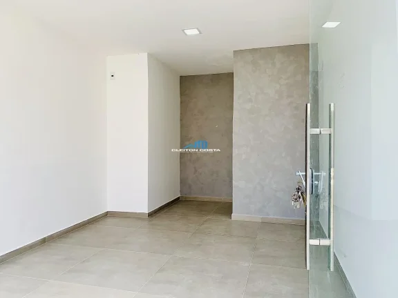 Imagem Ponto Comercial para Locação em Feira de Santana, BRASILIA, 1 banheiro