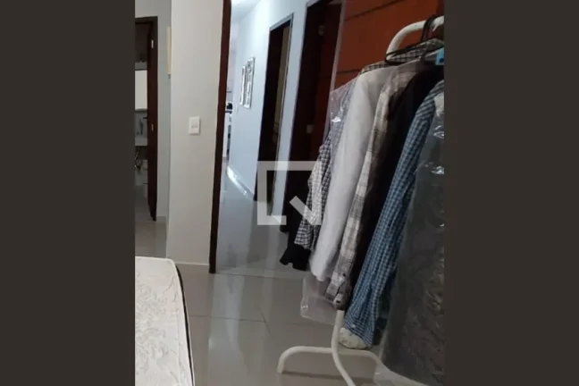 Imagem Casa à Venda - Vargem Grande, 2 Quartos, 185 m2