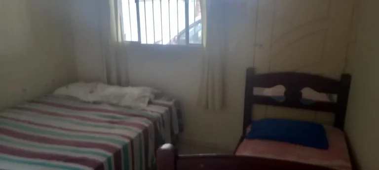 Imagem Casa para Venda em Itanhaém, Jardim das Palmeiras, 10 dormitórios, 3 suítes, 6 banheiros, 3 vagas