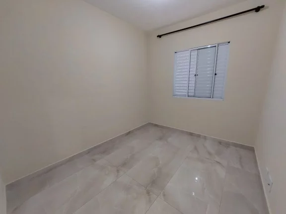Imagem APTO 3 DORM. 1 SUÍTE E SACADA COM PLANEJADOS - RESIDENCIAL VIVA VISTA SOLAR - SUMARÉ