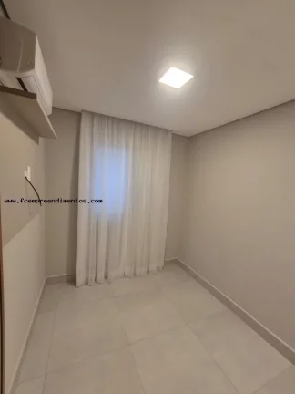 Imagem Apartamento para Locação em Limeira, Jardim Santa Adélia, 2 dormitórios, 1 banheiro, 1 vaga