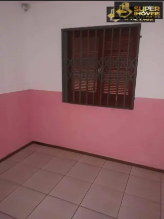 Imagem Apartamento Padrão para Venda em Centro Pelotas-RS - 2415