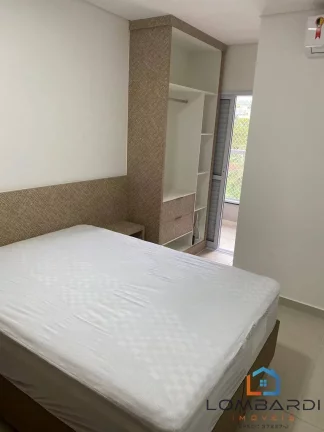 Imagem Excelente apartamento recém entregue a venda no Tenório!