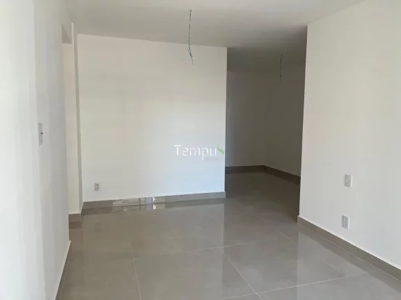 Imagem Opus Penthouse - Apartamento à venda no bairro Setor Oeste - Goiânia/GO