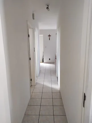 Imagem CASA EM EXCELENTE BAIRRO, CASA NO ELOY CHAVES, CASA A VENDA NO PARQUE ELOY CHAVES