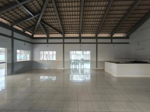 Imagem Apart 2/4 Com Suite No Egidio Turchi Com Armarios E Vista Livre