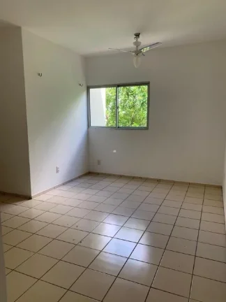 Imagem Apartamento 2 dormitórios para Venda em Teresina, MONTE CASTELO, 2 dormitórios, 1 banheiro, 1 vaga