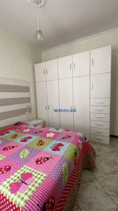 Imagem Casa à venda, 189 m² por R$ 955.000,00 - Jardim Bom Clima - Guarulhos/SP