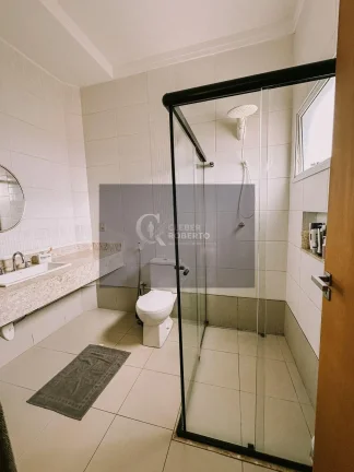 Imagem Condomínio Pitangueiras - Recreio das Acácias