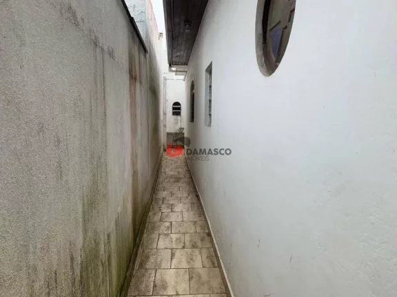 Imagem Casa à venda, Barcelona, São Caetano do Sul, SP