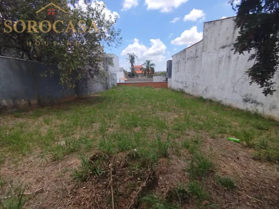 Imagem Terreno à Venda 360m² - jardim Simus