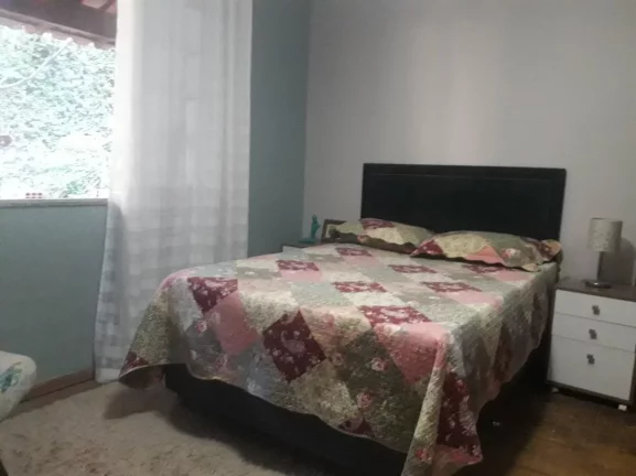 Imagem Casa à venda em Salvador, Itapuã, com 4 quartos, 367.47m2