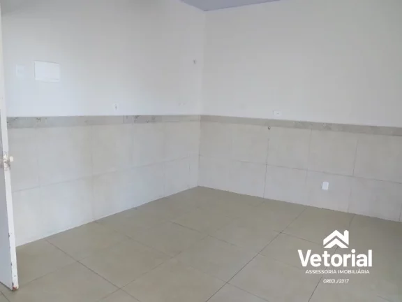 Imagem Oportunidade de Locação: Ponto Comercial com Salas, 1 Banheiro e 82m² no Centro de Barreiras-BA!