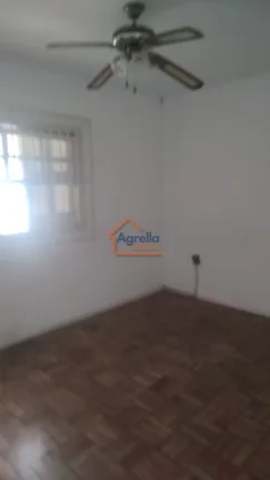 Imagem Casa à venda no bairro Jardim Longatto - Mogi Mirim/SP