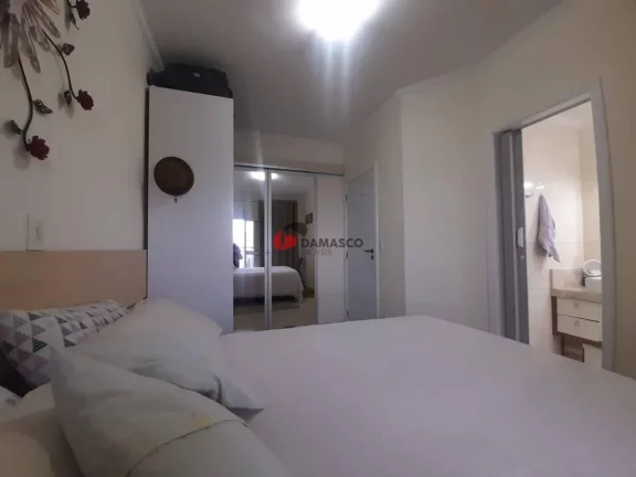 Imagem Apartamento à venda, Santa Maria, São Caetano do Sul, SP