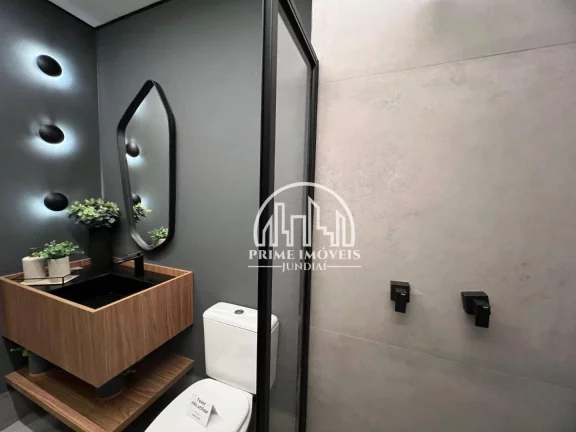 Imagem JARDINS DO HORTO - 72M2 - OPORTUNIDADE - HORTO FLORESTAL - JUNDIAÍ SP