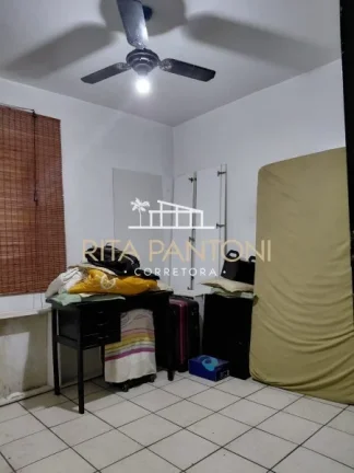 Imagem Apartamento - Ribeirão Preto - Higienópolis