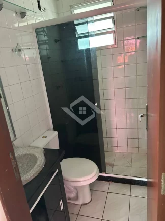 Imagem Excelente apartamento no Condomínio Village das Laranjeiras